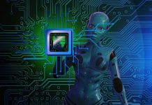 ETF sui Semiconduttori Semiconduttori