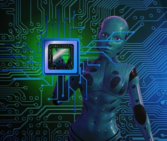 ETF sui Semiconduttori Semiconduttori