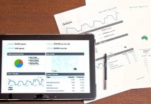 Obbligazioni in Franchi Svizzeri e Dollari obbligazioni in dollari e franchi svizzeri