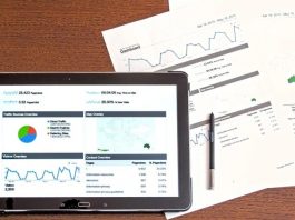 obbligazioni in dollari e franchi svizzeri