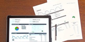 obbligazioni in dollari e franchi svizzeri