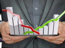 certificates in borsa