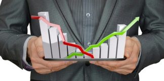 certificates in borsa