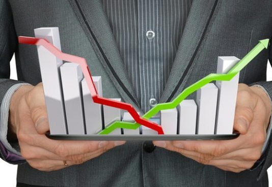 Fast Coupon Certificates certificates in borsa