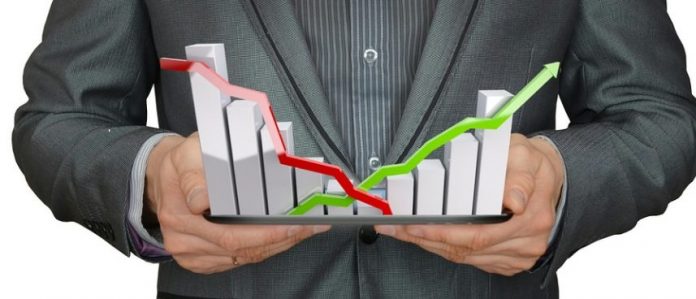 certificates in borsa