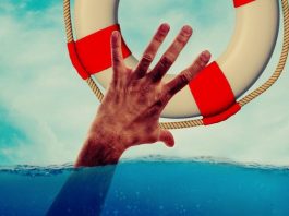 certificati con cedole e airbag