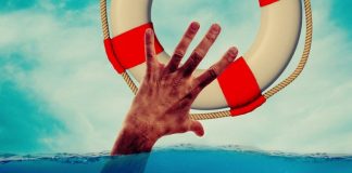 certificati con cedole e airbag