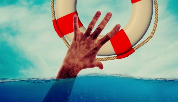 certificati con cedole e airbag