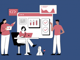 Come Investire 100.000 euro? Come investire 100.000 euro?