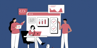 Come investire 100.000 euro?