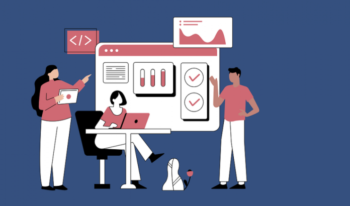 Come investire 100.000 euro?