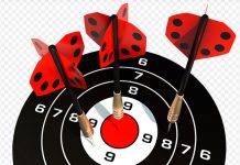 Investire su settori