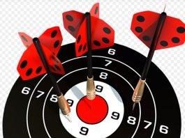 Investire su settori