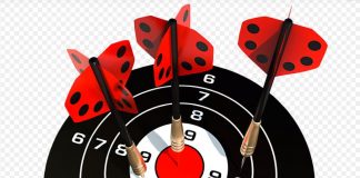 Investire su settori