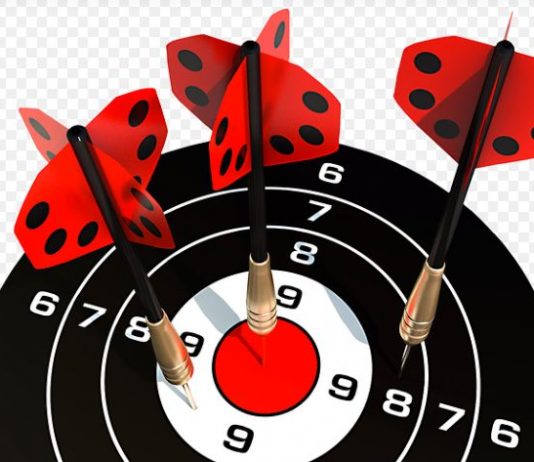 Investire su Settori con i Certificates Investire su settori