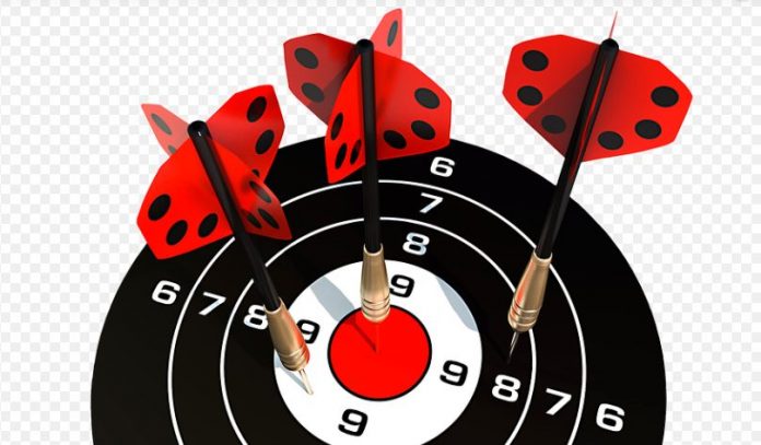 Investire su settori