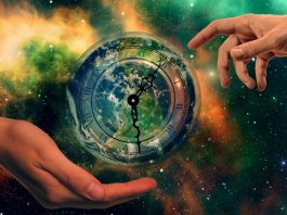 Investire sugli Indici certificates su indici di borsa