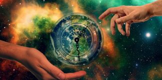 certificates su indici di borsa