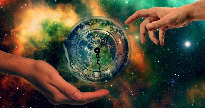 image-2-2 certificates su indici di borsa