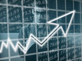 Volumi dei Certificates da Record. Intervista a Luca Comunian (BNP Paribas) volumi certificati