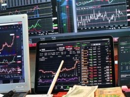 Investire su Tesla – Apple e Paypal certificates in borsa