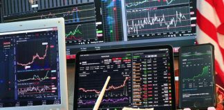 certificates in borsa