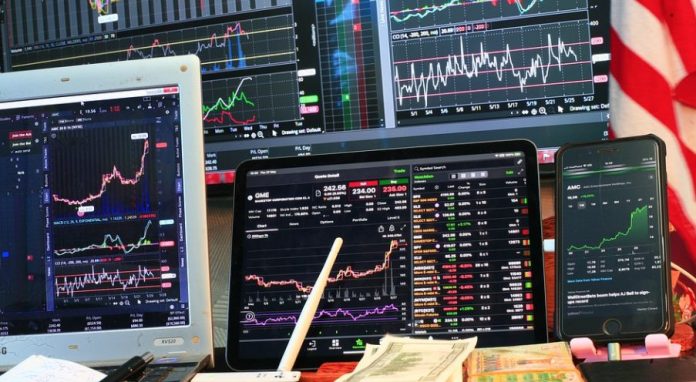 certificates in borsa