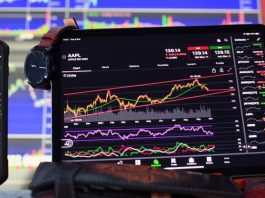 Cedole mensili su azioni NASDAQ cedole mensili sul NASDAQ