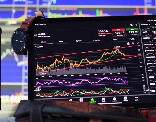 Cedole mensili su azioni NASDAQ cedole mensili sul NASDAQ