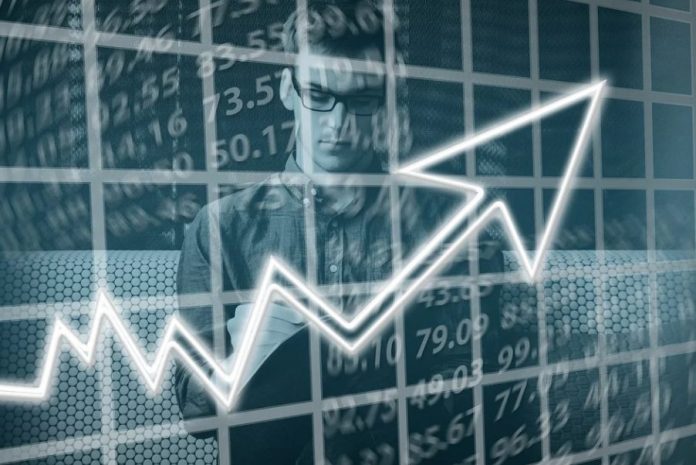 image-2 volumi certificati