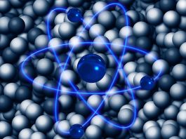 Investire su Uranio e Nucleare investire su nucleare e uranio