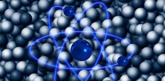 investire su nucleare e uranio