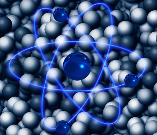 Investire su Uranio e Nucleare investire su nucleare e uranio