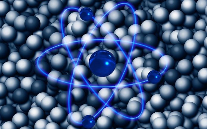 investire su nucleare e uranio