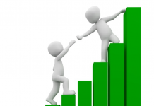 Azioni Growth e Azioni Value azioni value e azioni growth