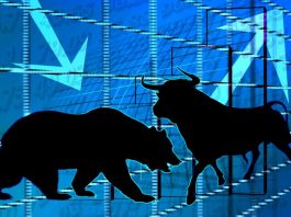 previsioni di borsa 2022