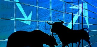 previsioni di borsa 2022