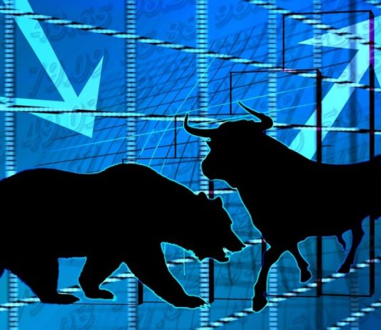 Previsioni di Borsa 2022 previsioni di borsa 2022