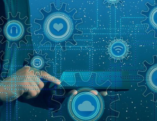 BTP€i 2033 inflazione