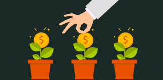 migliori certificates sotto la pari