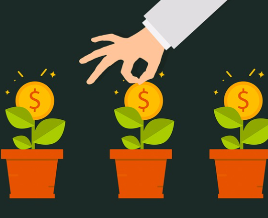 Migliori Certificates Sotto la Pari migliori certificates sotto la pari