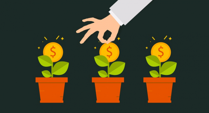 migliori certificates sotto la pari