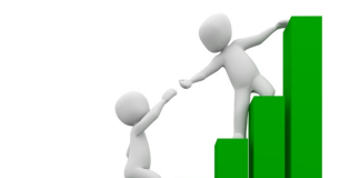 azioni value e azioni growth