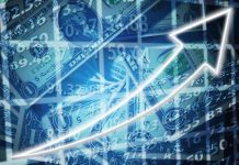 Tassi di Interesse – Previsioni previsioni per i tassi di interesse