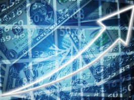 previsioni per i tassi di interesse