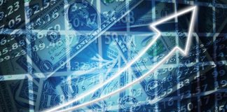 previsioni per i tassi di interesse