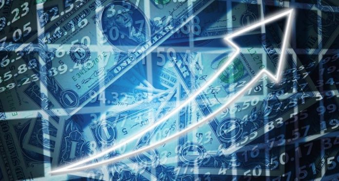 previsioni per i tassi di interesse