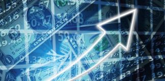 certificates cash collect