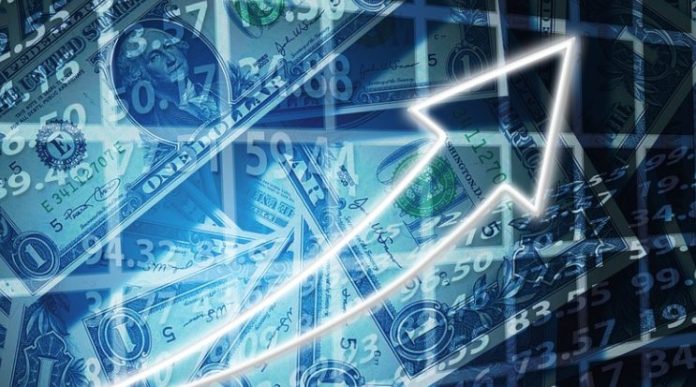 certificates cash collect