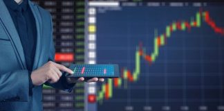 cash collect tematici